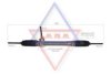LA.R.A. 190052 Steering Gear